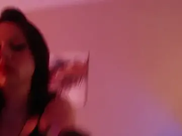 Stripchat Adult Webcam of ursula_davis