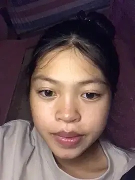 Stripchat Live Sex of Thy00__