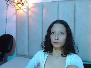 Stripchat Best Webcam of abbycutecs