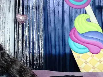 Stripchat Best Webcam of abbycutecs