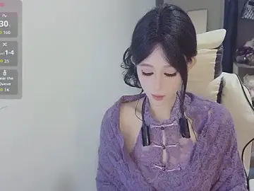 Stripchat Best live sex cam show of coco_coco_cc