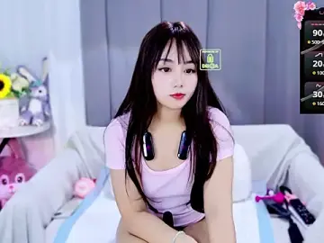 Stripchat Watch Live Sex Cams of juzi1213