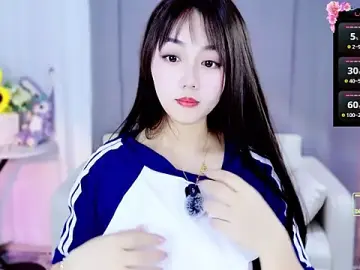 Stripchat Adult Video Chat of juzi1213