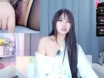 Stripchat Free Porn Cam of juzi1213