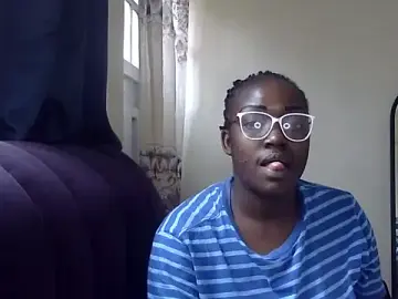 Stripchat Live Porn of Sexy-suzy