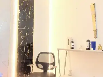 Stripchat Live Sex Cam of gabriela_cortez