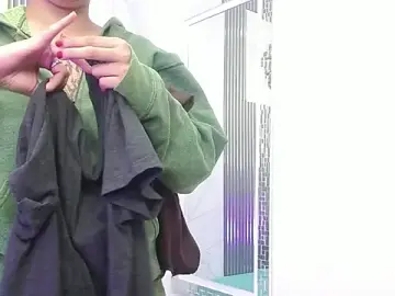 Stripchat Free Porn Cam of gabriela_cortez