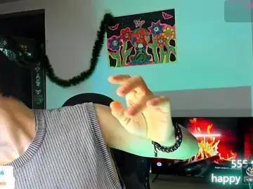 Stripchat Adult Webcam of marckalexis