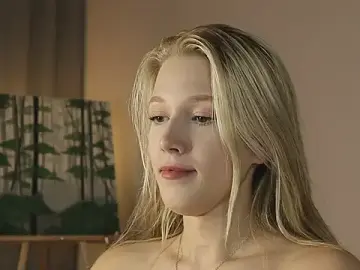 Stripchat Best live sex cam show of AliceLebel