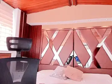 Stripchat Free Porn Cam of IsabellaaJoness