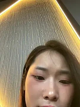 Stripchat Live Porn of LylyBaby1888