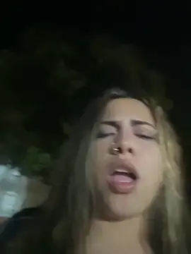 Stripchat Private Sex Chat of Moom_evil1177