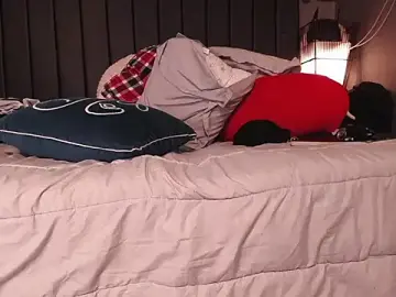 Stripchat Live Porn of dirty_27cms