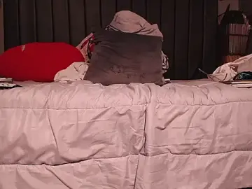 Stripchat Private Sex Chat of dirty_27cms