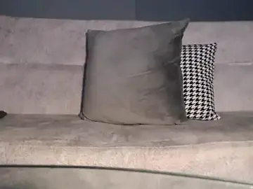 Stripchat Best Webcam of dirty_27cms