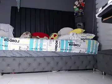 Stripchat Free Porn Cam of dirty_27cms