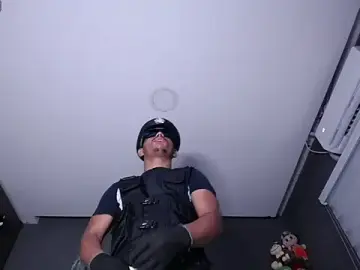 Stripchat Sex Cam of dirty_27cms