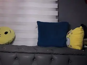 Stripchat Live Porn of dirty_27cms