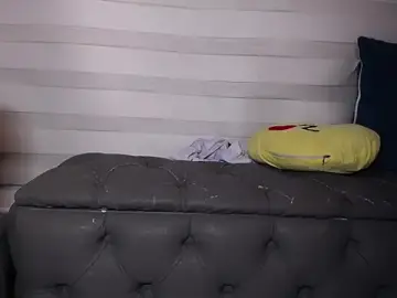 Stripchat Adult Video Chat of dirty_27cms