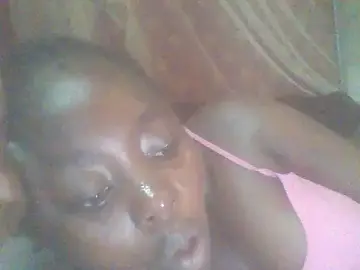 Stripchat Adult Webcams of sexygrace1