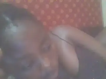 Stripchat Live Porn of sexygrace1