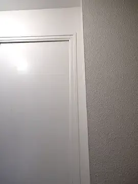 Stripchat Sex Chat of AMYRA_HOT