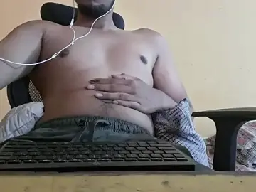 Stripchat Best Webcam of Aloneguy_bangalore