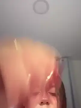 Stripchat Live Sex Cam of Aryrosee