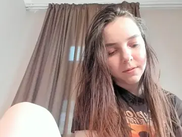 Stripchat Best Webcam of GenovesDi