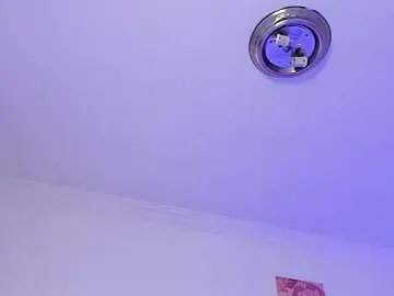 Stripchat Best Webcam of canelleGarces