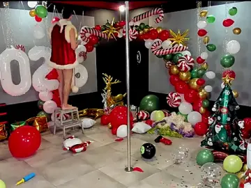 Stripchat Adult Video Chat of dirty-boss