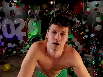 Stripchat Live Sex Cam of dirty-boss