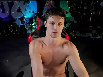 Stripchat Free Live Porn of dirty-boss