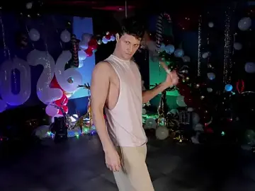 Stripchat Live Sex of dirty-boss