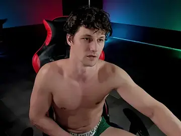 Stripchat Best Webcam of dirty-boss