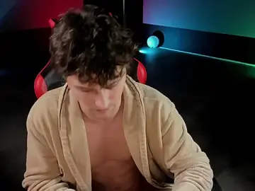 Stripchat Live Sex Cam of dirty-boss