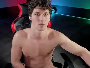 Stripchat Live Porn of dirty-boss