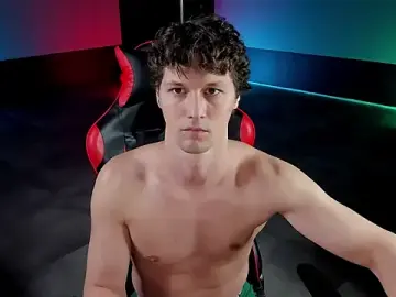 Stripchat Adult Webcams of dirty-boss