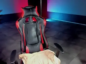 Stripchat Adult Webcams of dirty-boss