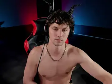 Stripchat Adult Webcams of dirty-boss