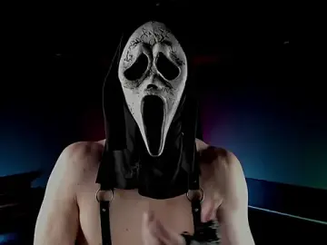 Stripchat Private Sex Chat of dirty-boss