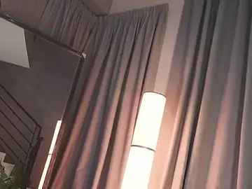 Stripchat Private Sex Chat of hyun_chia