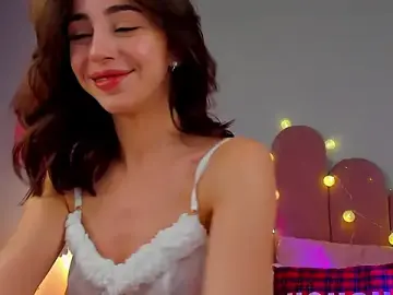 Stripchat Adult Webcam of ElsaYoung