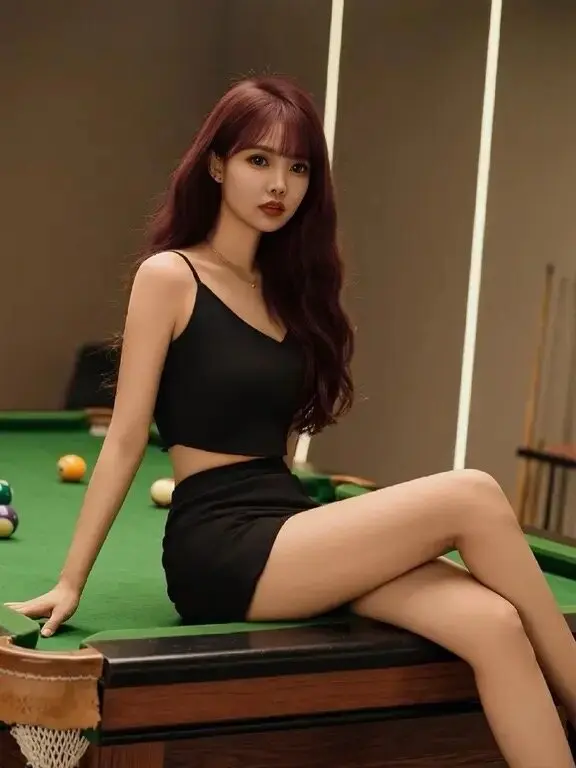 Hui521