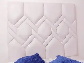 Stripchat Best Webcam of LindaHooker