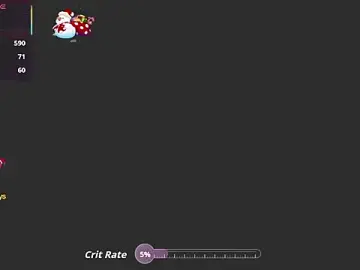 Stripchat Best Webcam of aphrodita_hotaz