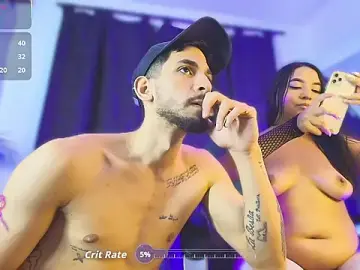 Stripchat Private Sex Chat of aphrodita_hotaz