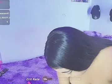 Stripchat Sex Chat of aphrodita_hotaz