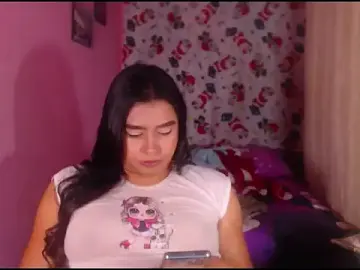 Stripchat Nude Webcam of katrinawillff