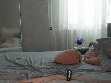 Stripchat Adult Webcam of seeunexttime0